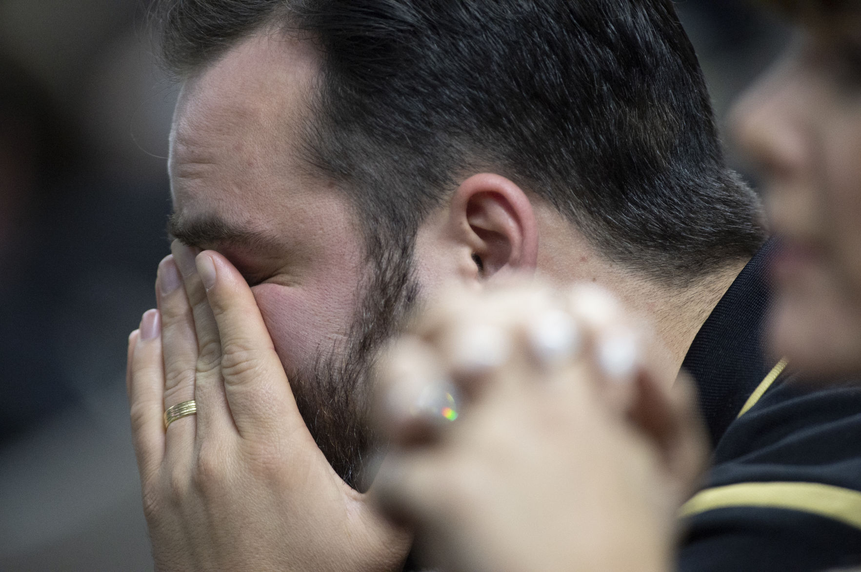 NO.saintspregame.011419.cg.4683.JPG